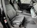 Audi Q3 SUV TFSI quattro 195 kW S tronic S-Line, LED-Schw.Plus, 20Zoll, Tec Noir - thumbnail 6