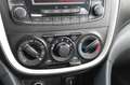 Suzuki Celerio 1.0 Comfort, Airco, Cv, 93869km+Nap Grijs - thumbnail 17