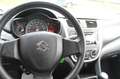 Suzuki Celerio 1.0 Comfort, Airco, Cv, 93869km+Nap Grijs - thumbnail 21
