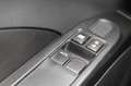 Suzuki Celerio 1.0 Comfort, Airco, Cv, 93869km+Nap Grijs - thumbnail 19