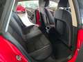 Audi A5 Sportback 2.0 TFSI ALU SHZ PDC MFL Rot - thumbnail 14