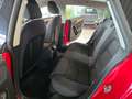 Audi A5 Sportback 2.0 TFSI ALU SHZ PDC MFL Rot - thumbnail 13