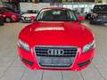 Audi A5 Sportback 2.0 TFSI ALU SHZ PDC MFL Rot - thumbnail 2