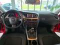 Audi A5 Sportback 2.0 TFSI ALU SHZ PDC MFL Rot - thumbnail 11