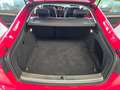 Audi A5 Sportback 2.0 TFSI ALU SHZ PDC MFL Rot - thumbnail 15