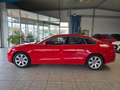 Audi A5 Sportback 2.0 TFSI ALU SHZ PDC MFL Rot - thumbnail 5