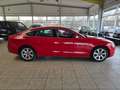 Audi A5 Sportback 2.0 TFSI ALU SHZ PDC MFL Rot - thumbnail 4
