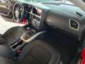 Audi A5 Sportback 2.0 TFSI ALU SHZ PDC MFL Rot - thumbnail 12