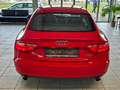 Audi A5 Sportback 2.0 TFSI ALU SHZ PDC MFL Rot - thumbnail 7