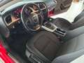 Audi A5 Sportback 2.0 TFSI ALU SHZ PDC MFL Rot - thumbnail 10