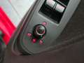 Audi A5 Sportback 2.0 TFSI ALU SHZ PDC MFL Rot - thumbnail 19