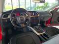 Audi A5 Sportback 2.0 TFSI ALU SHZ PDC MFL Rot - thumbnail 9