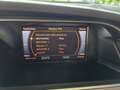 Audi A5 Sportback 2.0 TFSI ALU SHZ PDC MFL Rot - thumbnail 16