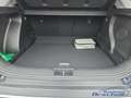 Hyundai KONA Prime Hybrid SX2 HEV BOSE Navi  LED DAB ACC El. He Bleu - thumbnail 10