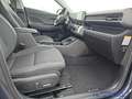 Hyundai KONA Prime Hybrid SX2 HEV BOSE Navi  LED DAB ACC El. He Blu/Azzurro - thumbnail 4
