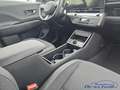 Hyundai KONA Prime Hybrid SX2 HEV BOSE Navi  LED DAB ACC El. He Blauw - thumbnail 6