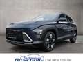 Hyundai KONA Prime Hybrid SX2 HEV BOSE Navi  LED DAB ACC El. He Blau - thumbnail 1
