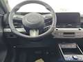 Hyundai KONA Prime Hybrid SX2 HEV BOSE Navi  LED DAB ACC El. He Blau - thumbnail 8
