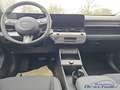 Hyundai KONA Prime Hybrid SX2 HEV BOSE Navi  LED DAB ACC El. He Blau - thumbnail 2