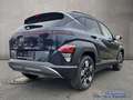 Hyundai KONA Prime Hybrid SX2 HEV BOSE Navi  LED DAB ACC El. He Blu/Azzurro - thumbnail 5