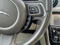Jaguar XJ XJ 3.0D V6 Portfolio full option Zwart - thumbnail 27