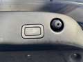 Jaguar XJ XJ 3.0D V6 Portfolio full option Zwart - thumbnail 19