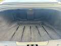Jaguar XJ XJ 3.0D V6 Portfolio full option Zwart - thumbnail 16