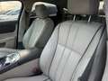 Jaguar XJ XJ 3.0D V6 Portfolio full option Zwart - thumbnail 13