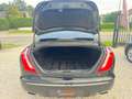 Jaguar XJ XJ 3.0D V6 Portfolio full option Zwart - thumbnail 15