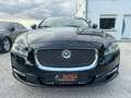 Jaguar XJ XJ 3.0D V6 Portfolio full option Zwart - thumbnail 2
