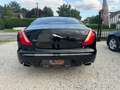 Jaguar XJ XJ 3.0D V6 Portfolio full option Zwart - thumbnail 6