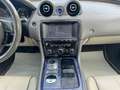 Jaguar XJ XJ 3.0D V6 Portfolio full option Zwart - thumbnail 25