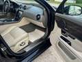 Jaguar XJ XJ 3.0D V6 Portfolio full option Zwart - thumbnail 23