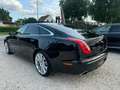Jaguar XJ XJ 3.0D V6 Portfolio full option Zwart - thumbnail 7