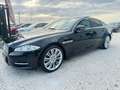 Jaguar XJ XJ 3.0D V6 Portfolio full option Zwart - thumbnail 10