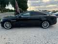 Jaguar XJ XJ 3.0D V6 Portfolio full option Zwart - thumbnail 9