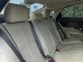 Jaguar XJ XJ 3.0D V6 Portfolio full option Zwart - thumbnail 20
