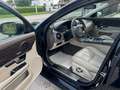 Jaguar XJ XJ 3.0D V6 Portfolio full option Zwart - thumbnail 11