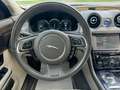 Jaguar XJ XJ 3.0D V6 Portfolio full option Zwart - thumbnail 26