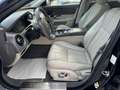 Jaguar XJ XJ 3.0D V6 Portfolio full option Zwart - thumbnail 12