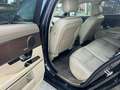 Jaguar XJ XJ 3.0D V6 Portfolio full option Zwart - thumbnail 17