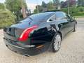 Jaguar XJ XJ 3.0D V6 Portfolio full option Zwart - thumbnail 5