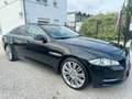 Jaguar XJ XJ 3.0D V6 Portfolio full option Zwart - thumbnail 4