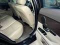 Jaguar XJ XJ 3.0D V6 Portfolio full option Zwart - thumbnail 18