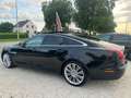 Jaguar XJ XJ 3.0D V6 Portfolio full option Zwart - thumbnail 8