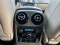 Jaguar XJ XJ 3.0D V6 Portfolio full option Zwart - thumbnail 24