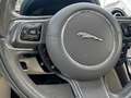 Jaguar XJ XJ 3.0D V6 Portfolio full option Zwart - thumbnail 28