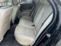 Jaguar XJ XJ 3.0D V6 Portfolio full option Zwart - thumbnail 14