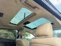 Jaguar XJ XJ 3.0D V6 Portfolio full option Zwart - thumbnail 30