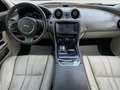 Jaguar XJ XJ 3.0D V6 Portfolio full option Zwart - thumbnail 29